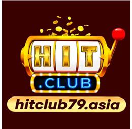 hitclub79asia