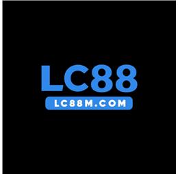 jzlc888com