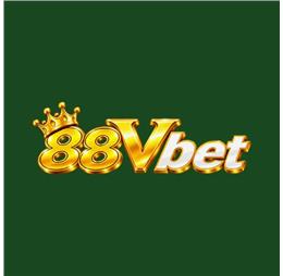 888vbet8com