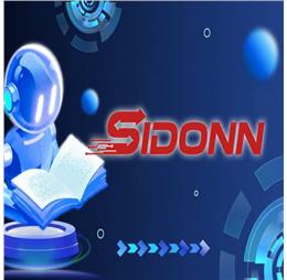 sidonn