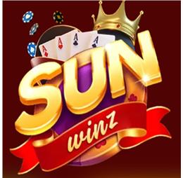sunwinbcnet