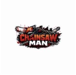 chaisawmanscancom
