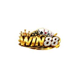 win88czinnet