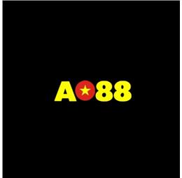 Ao889tech