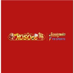 xoso66ainfo