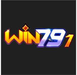win79club79