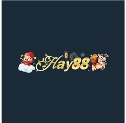 Hay889net