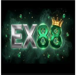 ex88slotcom
