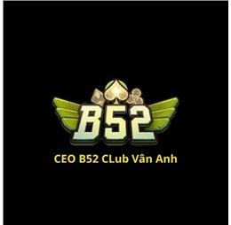 ceob52vananh