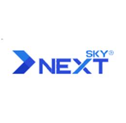 nextskycompany