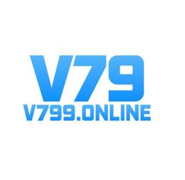 v799online