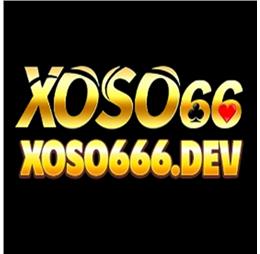 xoso666dev