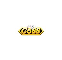 Go88diy1