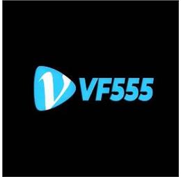 vf555in1