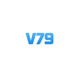 v79io