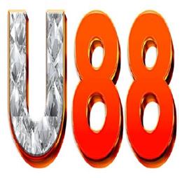 u88svcom1