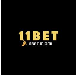 11betmiami