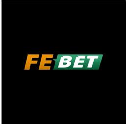 febet99cocom