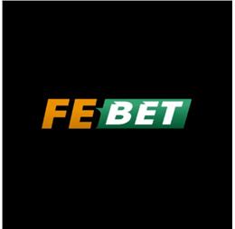 Febet88club