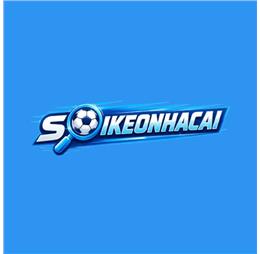 kqbdus