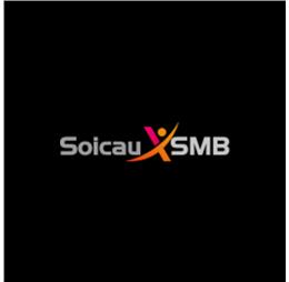 soicauxsmb79com