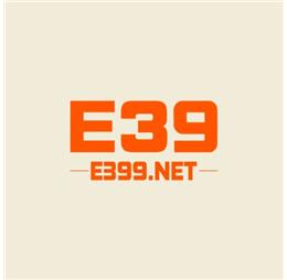 e399net