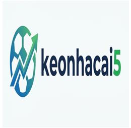 linkkeonhacai247me