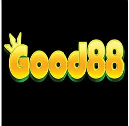good88gdn