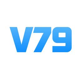 v79mx