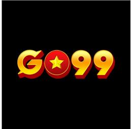 go99repair