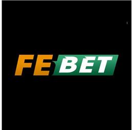 Febet9cc