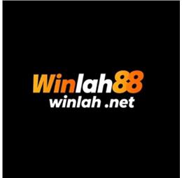 winlahnetmy