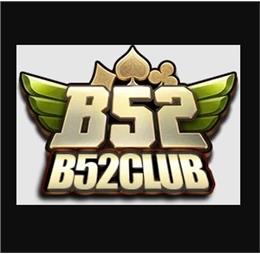 b52clubgames