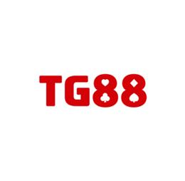 tg88gg1