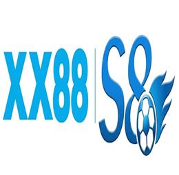 xx88toys