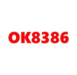ncok8386ukcom