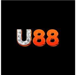u88work1