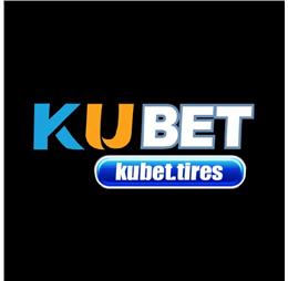 kubettiresvn