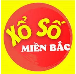 xosomienbac1vn