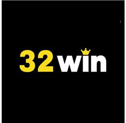 32winquest1