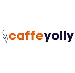 caffeyolly