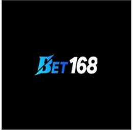bet168t1com