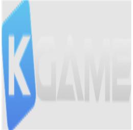 kgamedesign