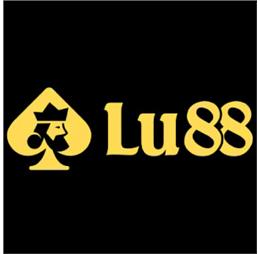 lu88vincom