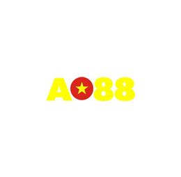 Ao88oacom