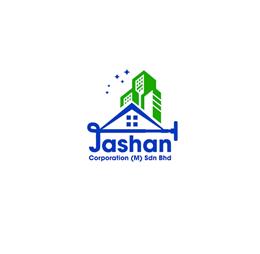 JashanCorporation