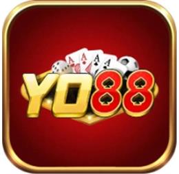 yo88travel