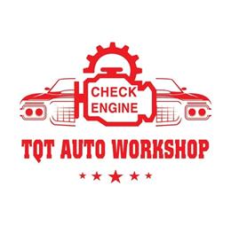 TQTAutoWorkshop_26
