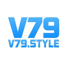 v79style