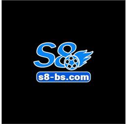 s8bscom